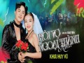 Hỏi Vợ Ngoại Thành