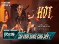 Hot