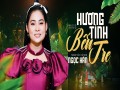 Hương Tình Bến Tre