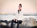 Kẻ Đáng Thương Trong Gương