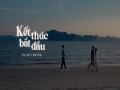Kết Thúc Bắt Đầu