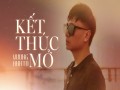 Kết Thúc Mở