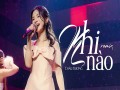 Khi Nào