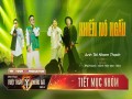 Khiến Nó Ngầu