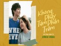 Không Phẩy Tám Phần Trăm