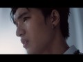 Không Thể Say