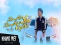 Không Thể Yêu Không Thể Quên
