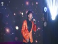 Kỷ Niệm 20 Năm