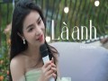 Là Anh