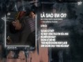 Là Sao Em Ơi?