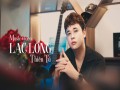 Lạc Lõng