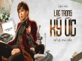 Lạc Trong Ký Ức