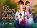 Làm Dâu