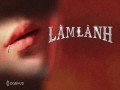 Làm Lành