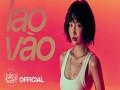 Lao Vào