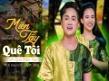 Lk Miền Tây Quê Tôi