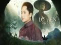 Lời Hẹn
