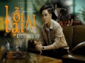 Lỗi Tại Ai
