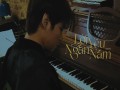 Lời Yêu Ngàn Năm