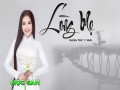 Lòng Mẹ