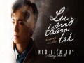Lu Mờ Tâm Trí