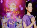 Lục Tự Đại Minh Chân Ngôn