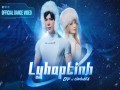 Lyhoptinh