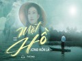 Mặt Hồ