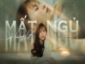 Mất Ngủ