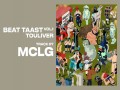 Mclg