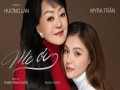 Mẹ Ơi!