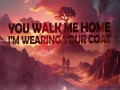 Meet Me