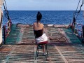 Miền Mộng Mị