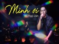 Mình Ơi