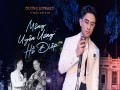 Mộng Uyên Ương Hồ Điệp
