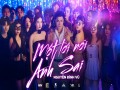 Một Lời Nói Anh Sai
