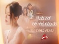Một Nơi Bé Nhỏ Nào Đó