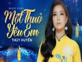 Một Thuở Yêu Em
