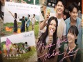 Mưa Dầm Thấm Lâu