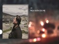Mùa Xuân Của Mẹ