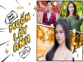 Muốn Lấy Anh