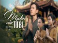 Muôn Nẻo Từ Bi