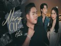 Nắng Cũ