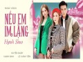 Nếu Em Im Lặng
