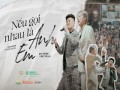 Nếu Gọi Nhau Là Anh Em