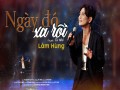 Ngày Đó Xa Rồi