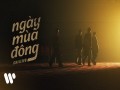 Ngày Mùa Đông