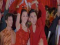 Ngày Tết Quê Em