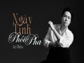 Ngày Tình Phôi Pha