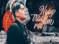 Ngày Trái Tim Rơi Lệ